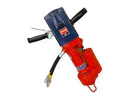 Hycon HRD-30
